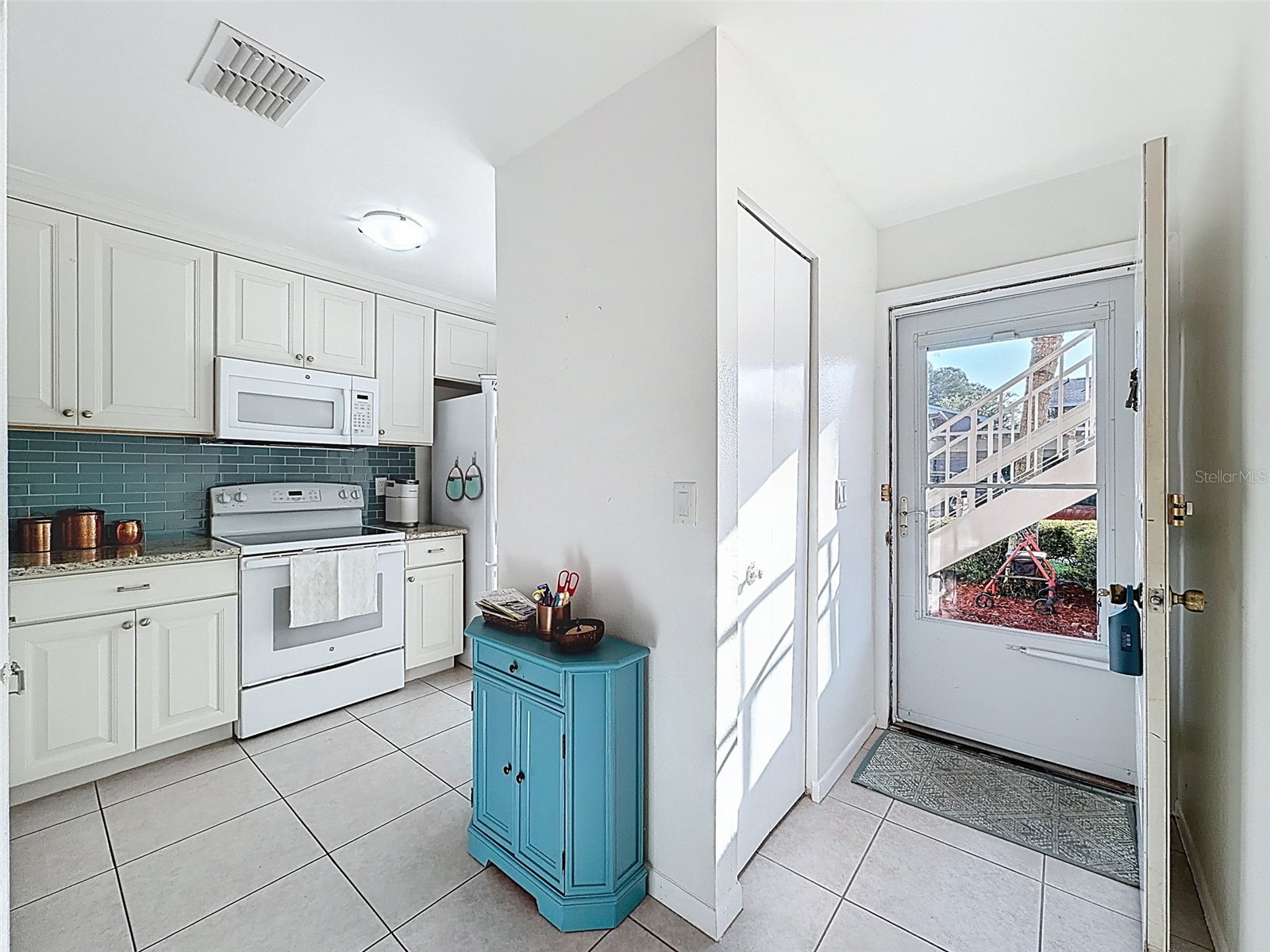 4833 Myrtle Oak Drive #12 New Port Richey FL 34653 TB8490690 image6