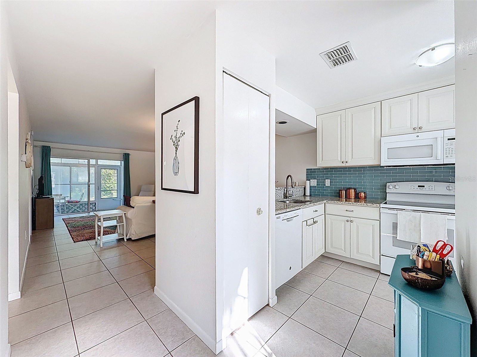 4833 Myrtle Oak Drive #12 New Port Richey FL 34653 TB8490690 image7