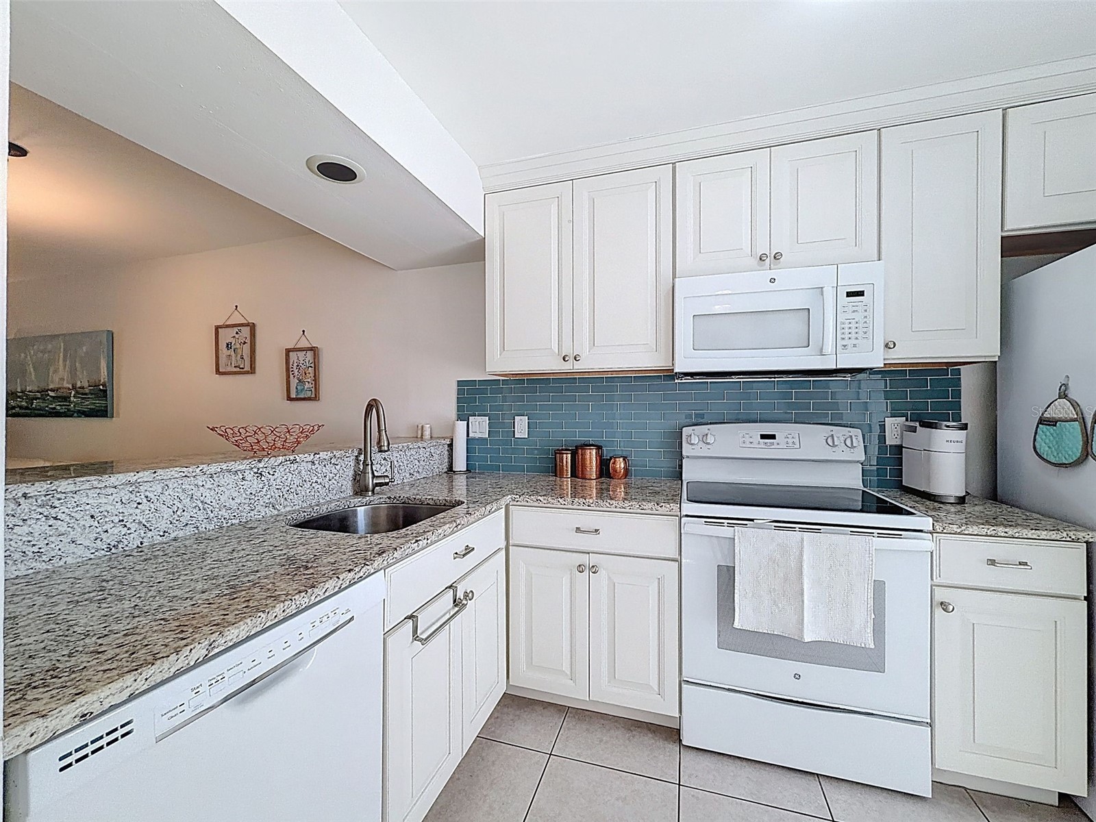 4833 Myrtle Oak Drive #12 New Port Richey FL 34653 TB8490690 image8