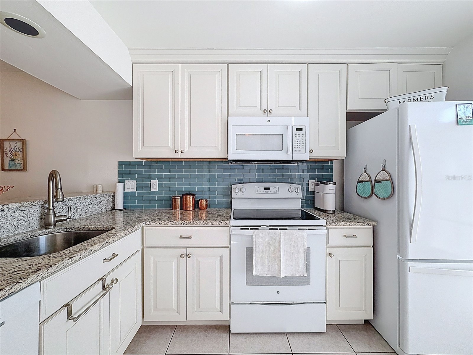 4833 Myrtle Oak Drive #12 New Port Richey FL 34653 TB8490690 image9