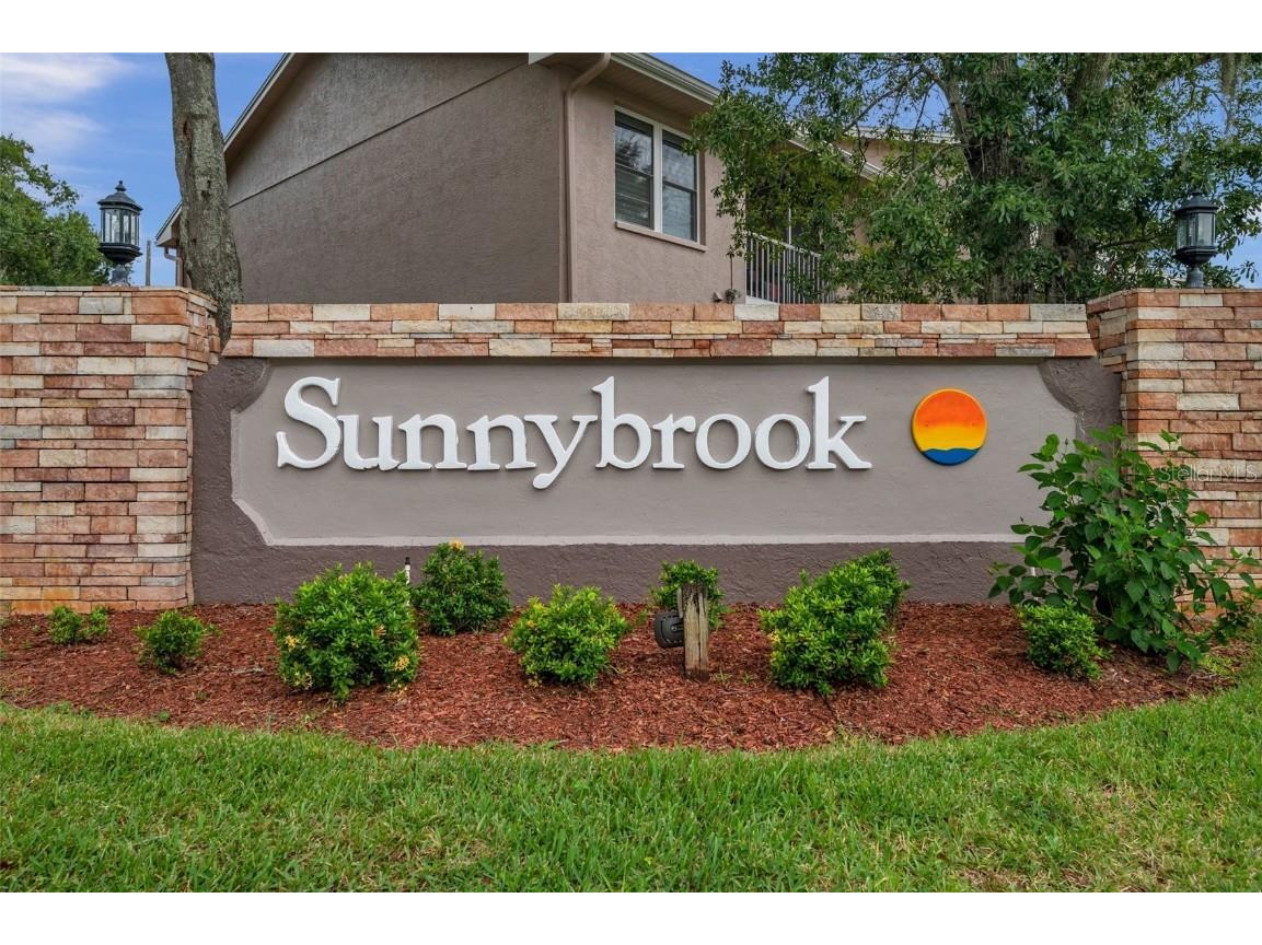 4833 Myrtle Oak Drive #21 New Port Richey FL 34653 T3474054 image1