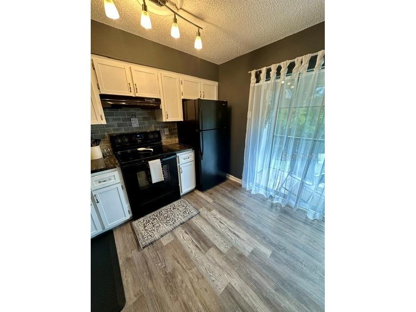 4833 Myrtle Oak Drive #25 New Port Richey FL 34653 W7887242 image10