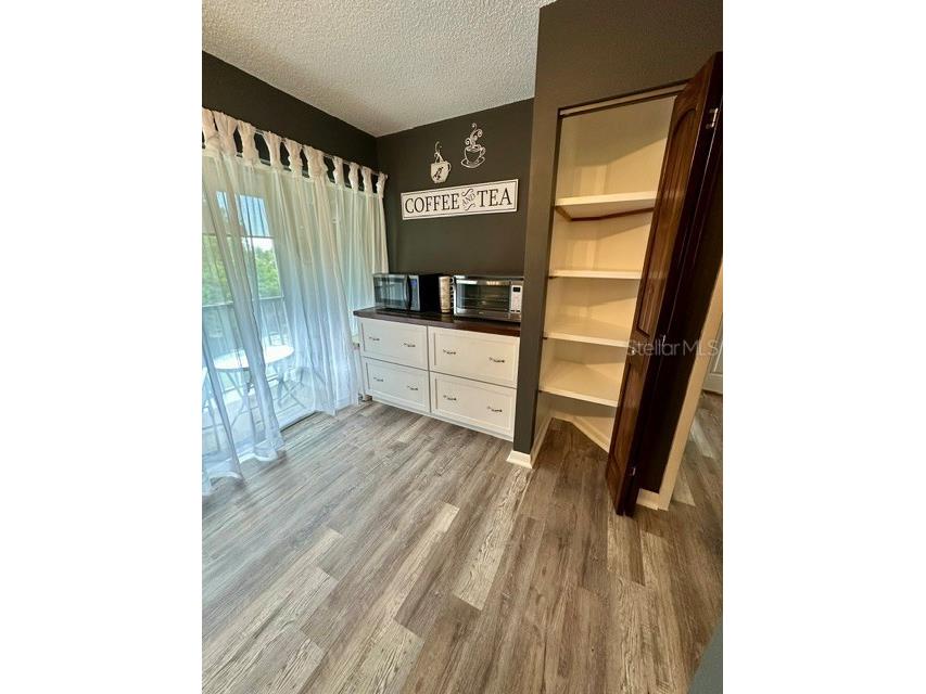 4833 Myrtle Oak Drive #25 New Port Richey FL 34653 W7887242 image11