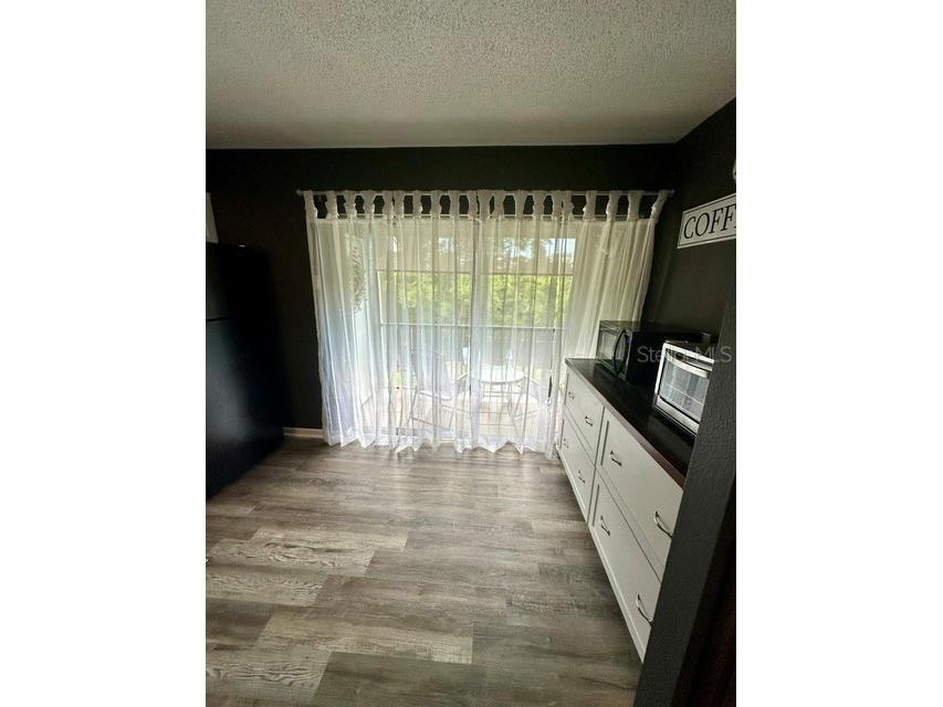 4833 Myrtle Oak Drive #25 New Port Richey FL 34653 W7887242 image13