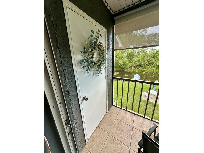 4833 Myrtle Oak Drive #25 New Port Richey FL 34653 W7887242 image14