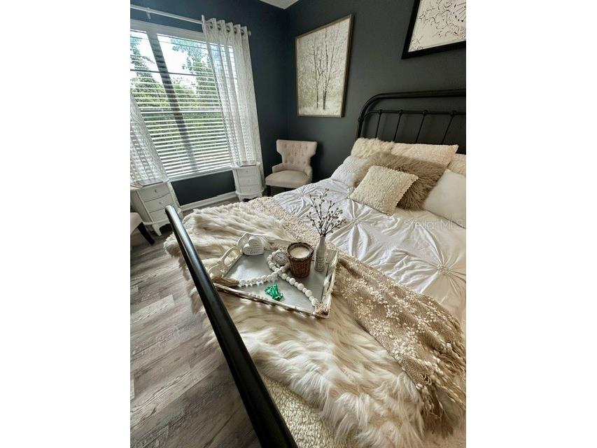 4833 Myrtle Oak Drive #25 New Port Richey FL 34653 W7887242 image17