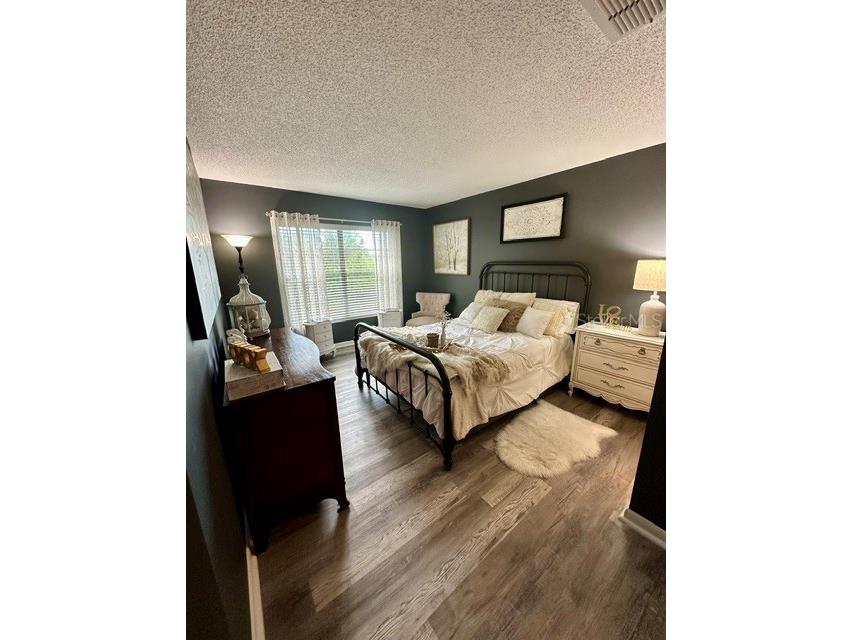 4833 Myrtle Oak Drive #25 New Port Richey FL 34653 W7887242 image18