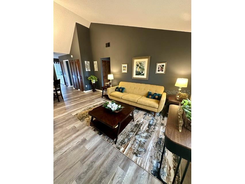 4833 Myrtle Oak Drive #25 New Port Richey FL 34653 W7887242 image2