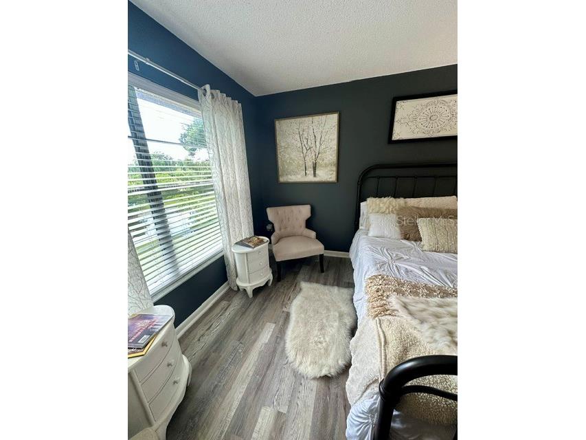 4833 Myrtle Oak Drive #25 New Port Richey FL 34653 W7887242 image20