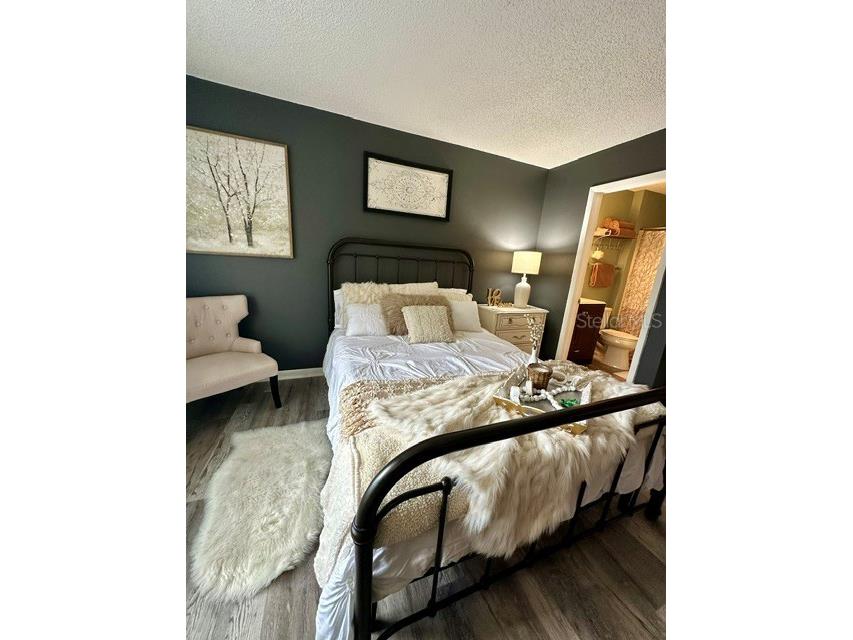 4833 Myrtle Oak Drive #25 New Port Richey FL 34653 W7887242 image21