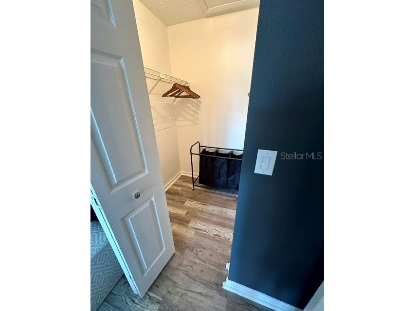 4833 Myrtle Oak Drive #25 New Port Richey FL 34653 W7887242 image22