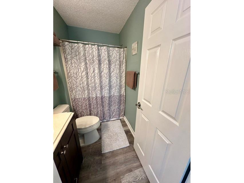 4833 Myrtle Oak Drive #25 New Port Richey FL 34653 W7887242 image23