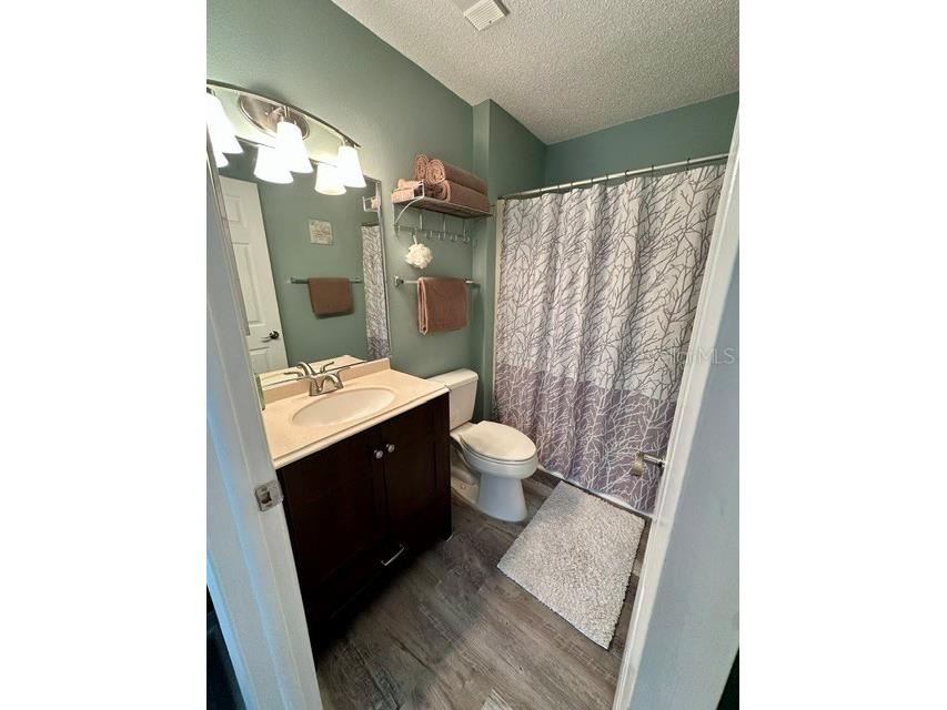 4833 Myrtle Oak Drive #25 New Port Richey FL 34653 W7887242 image24