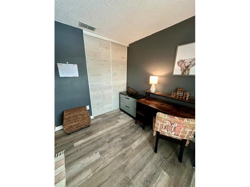 4833 Myrtle Oak Drive #25 New Port Richey FL 34653 W7887242 image25