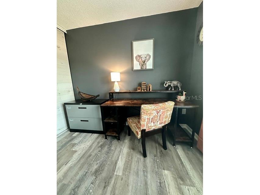 4833 Myrtle Oak Drive #25 New Port Richey FL 34653 W7887242 image27