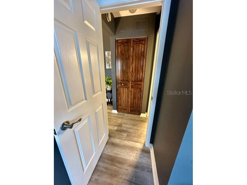 4833 Myrtle Oak Drive #25 New Port Richey FL 34653 W7887242 image28