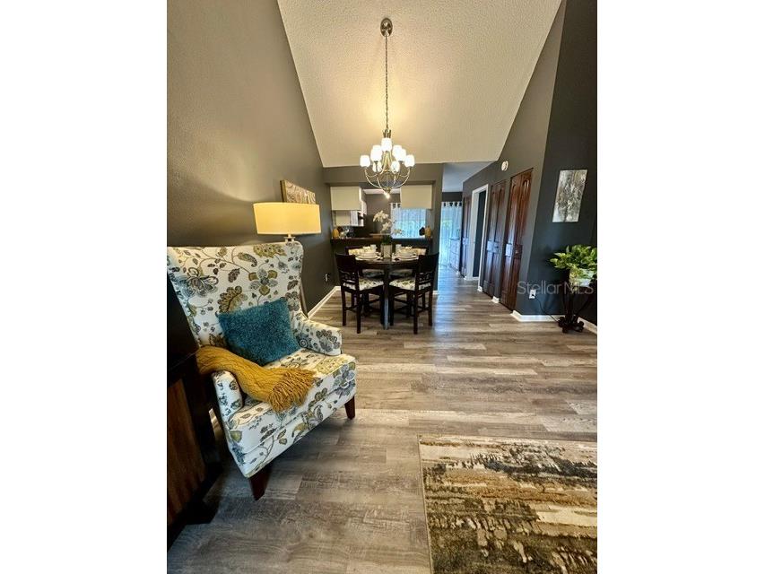 4833 Myrtle Oak Drive #25 New Port Richey FL 34653 W7887242 image3