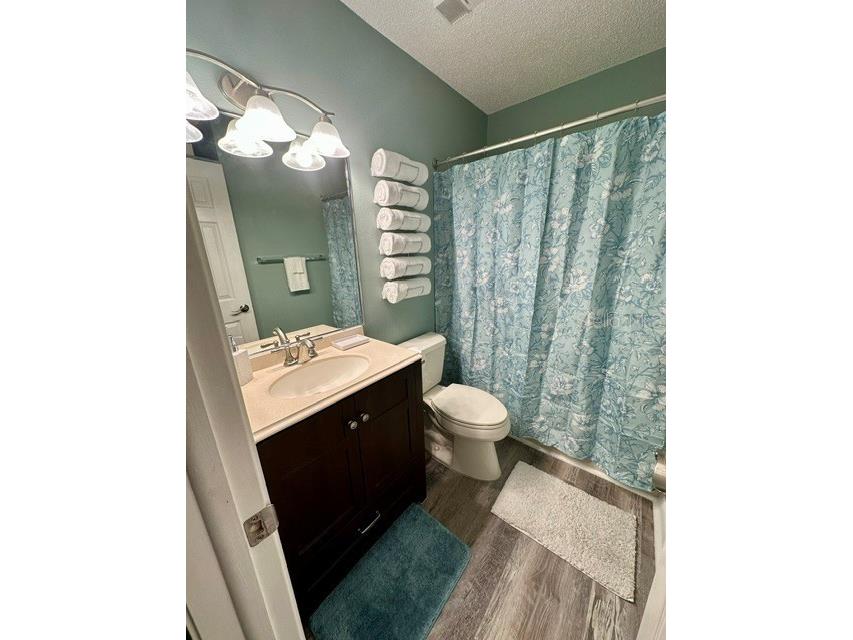 4833 Myrtle Oak Drive #25 New Port Richey FL 34653 W7887242 image31