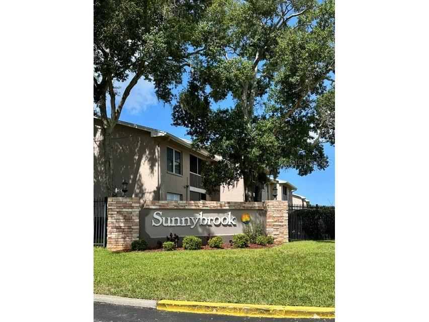 4833 Myrtle Oak Drive #25 New Port Richey FL 34653 W7887242 image32