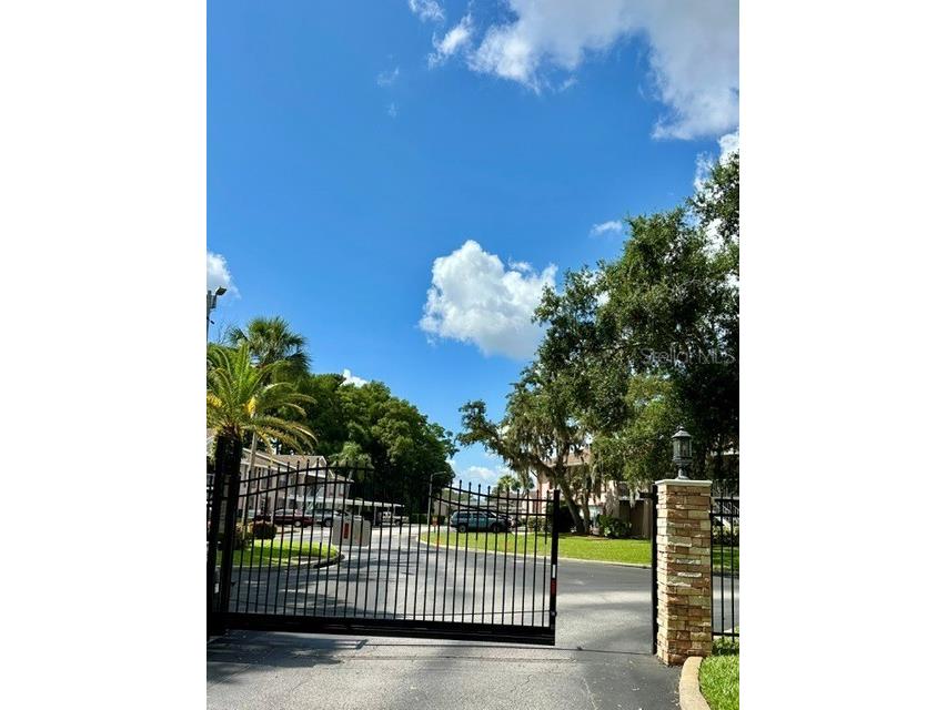 4833 Myrtle Oak Drive #25 New Port Richey FL 34653 W7887242 image33