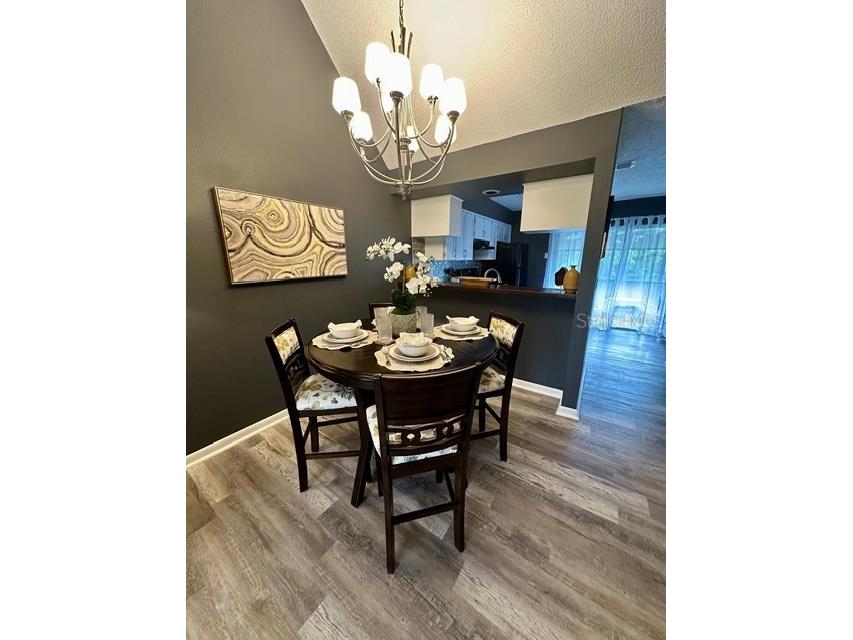 4833 Myrtle Oak Drive #25 New Port Richey FL 34653 W7887242 image4