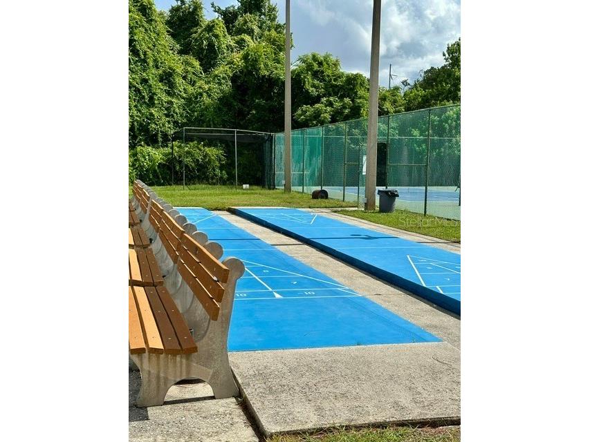 4833 Myrtle Oak Drive #25 New Port Richey FL 34653 W7887242 image41