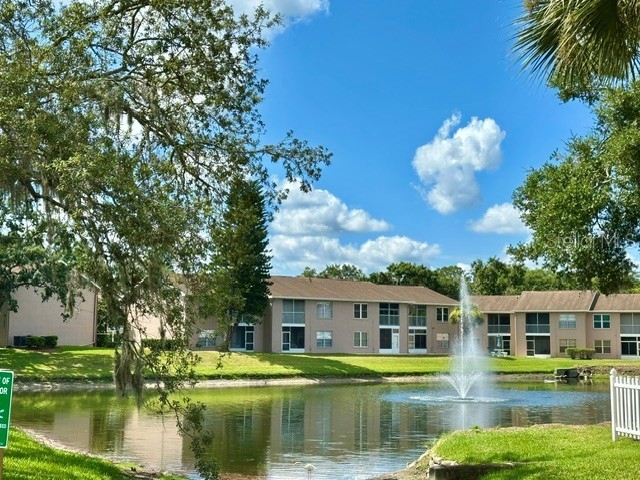 4833 Myrtle Oak Drive #25 New Port Richey FL 34653 W7887242 image42
