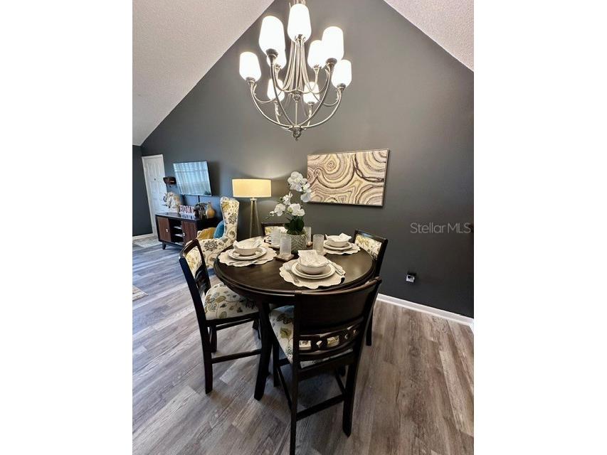 4833 Myrtle Oak Drive #25 New Port Richey FL 34653 W7887242 image5