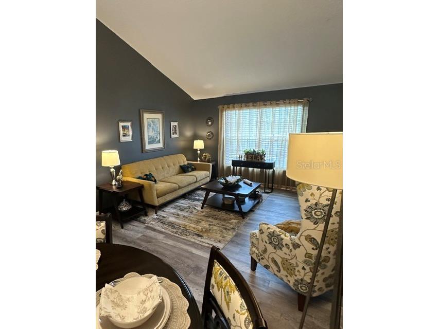 4833 Myrtle Oak Drive #25 New Port Richey FL 34653 W7887242 image6