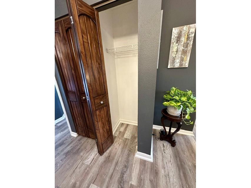 4833 Myrtle Oak Drive #25 New Port Richey FL 34653 W7887242 image7