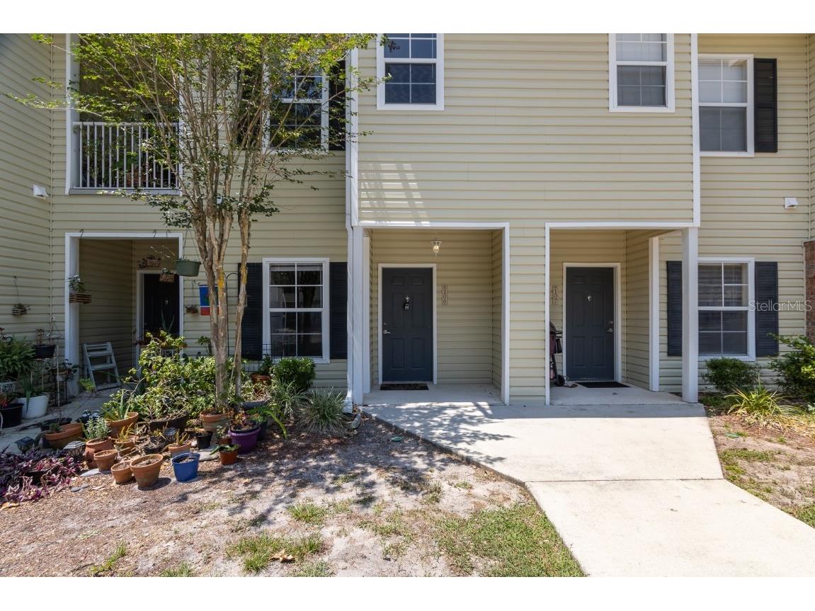 4833 NW 46th Place #106 Gainesville FL 32606 GC513961 image1