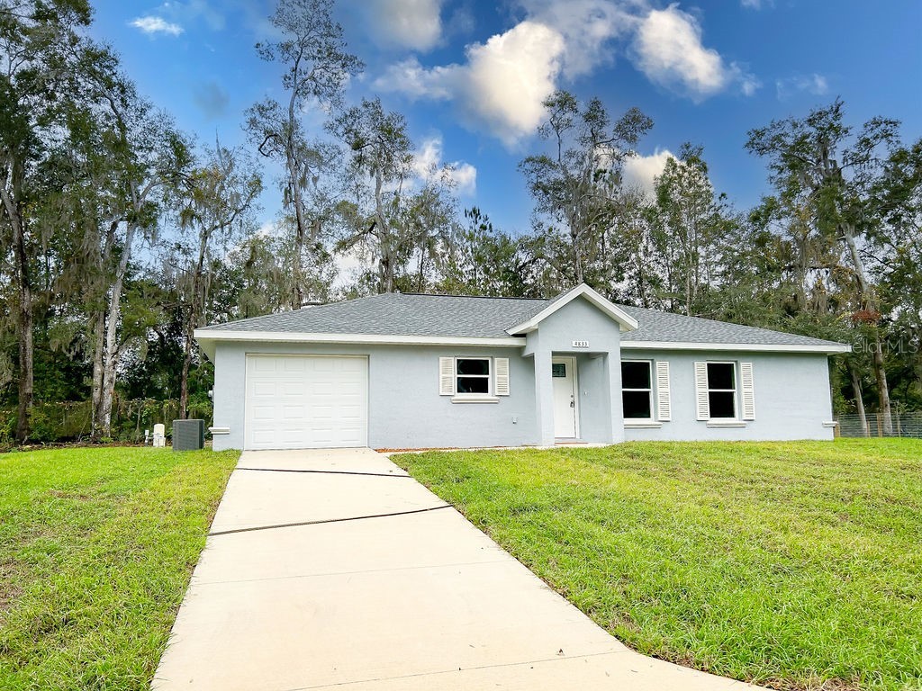 4833 Nw 60th Terrace Ocala FL 34482 OM664920 image1