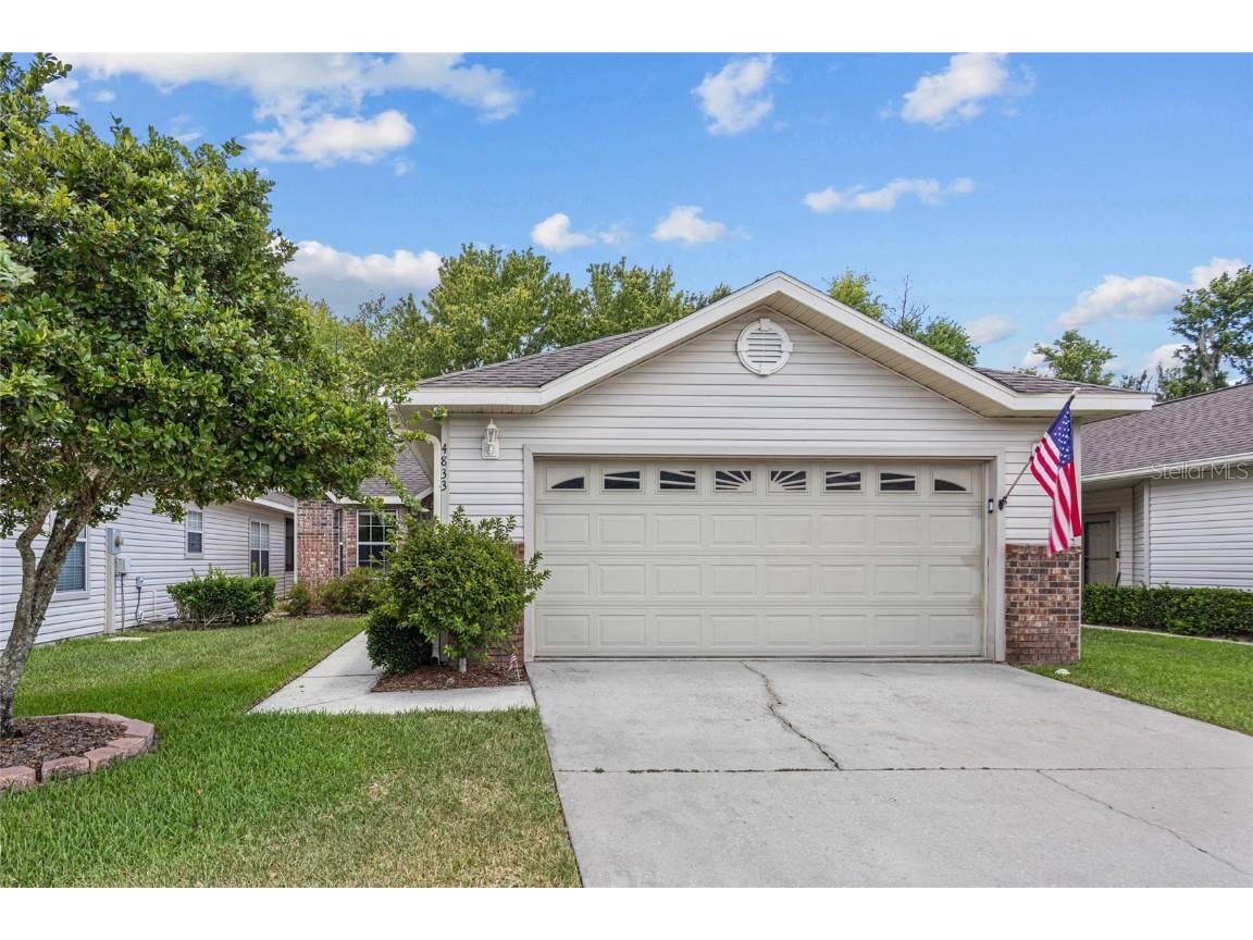 4833 NW 79th Road Gainesville FL 32653 GC523115 image1