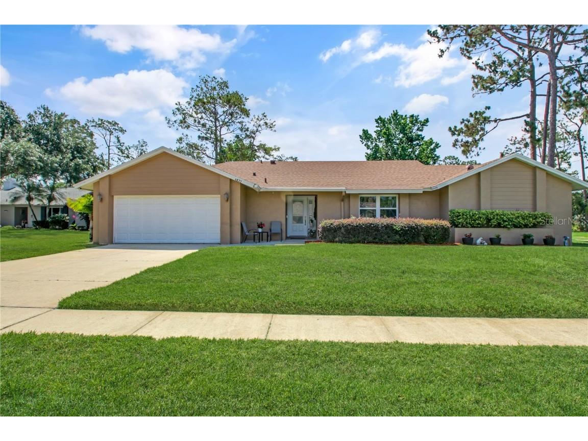 4833 Palm Tree Court Windermere FL 34786 O6300084 image1