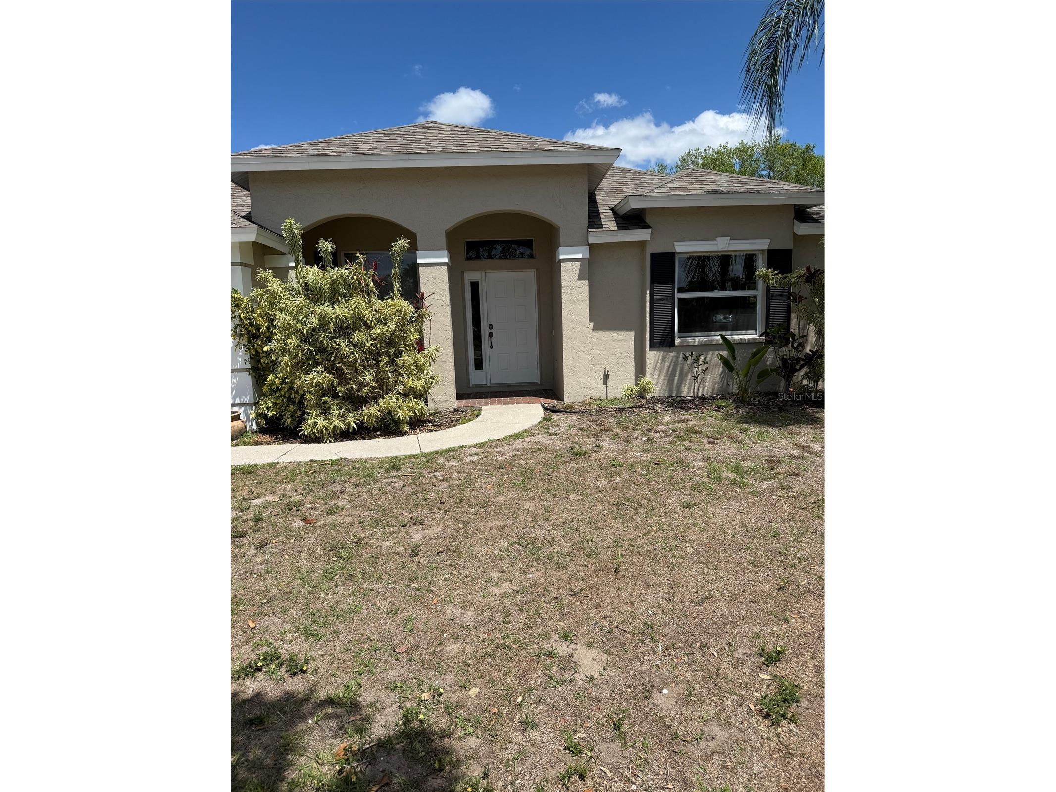 4833 Post Pointe Drive Sarasota FL 34233 A4689019 image1