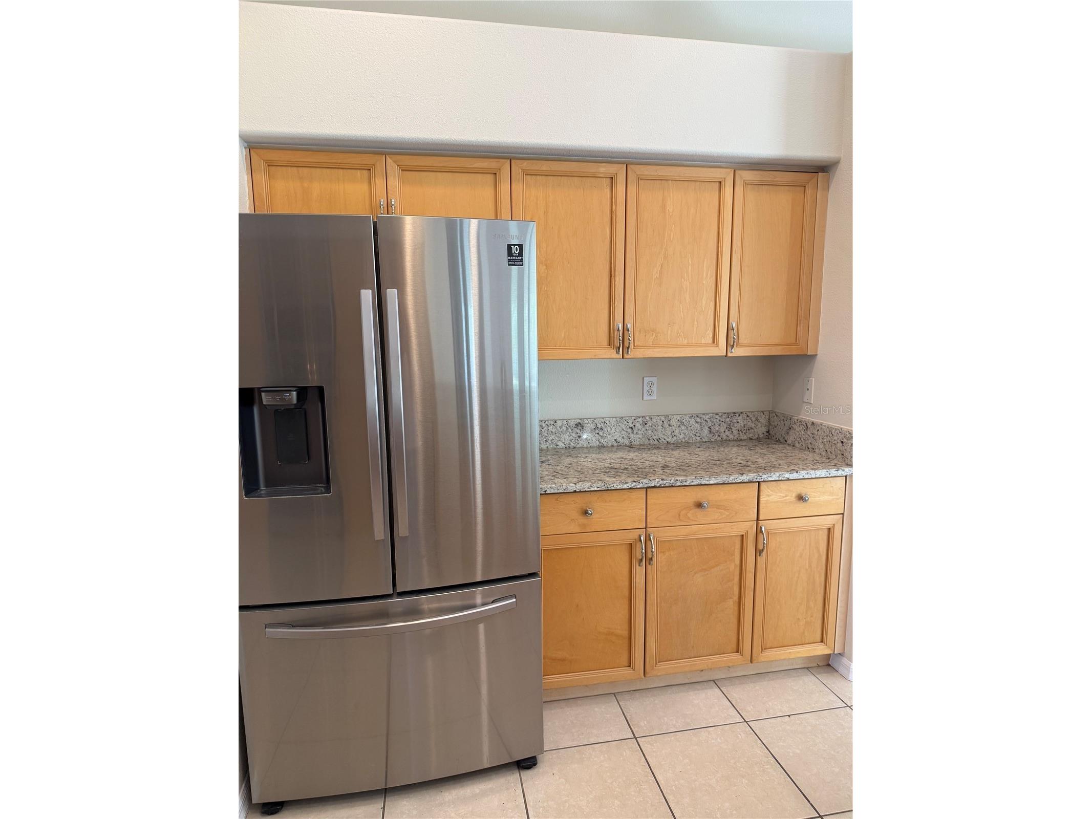 4833 Post Pointe Drive Sarasota FL 34233 A4689019 image10