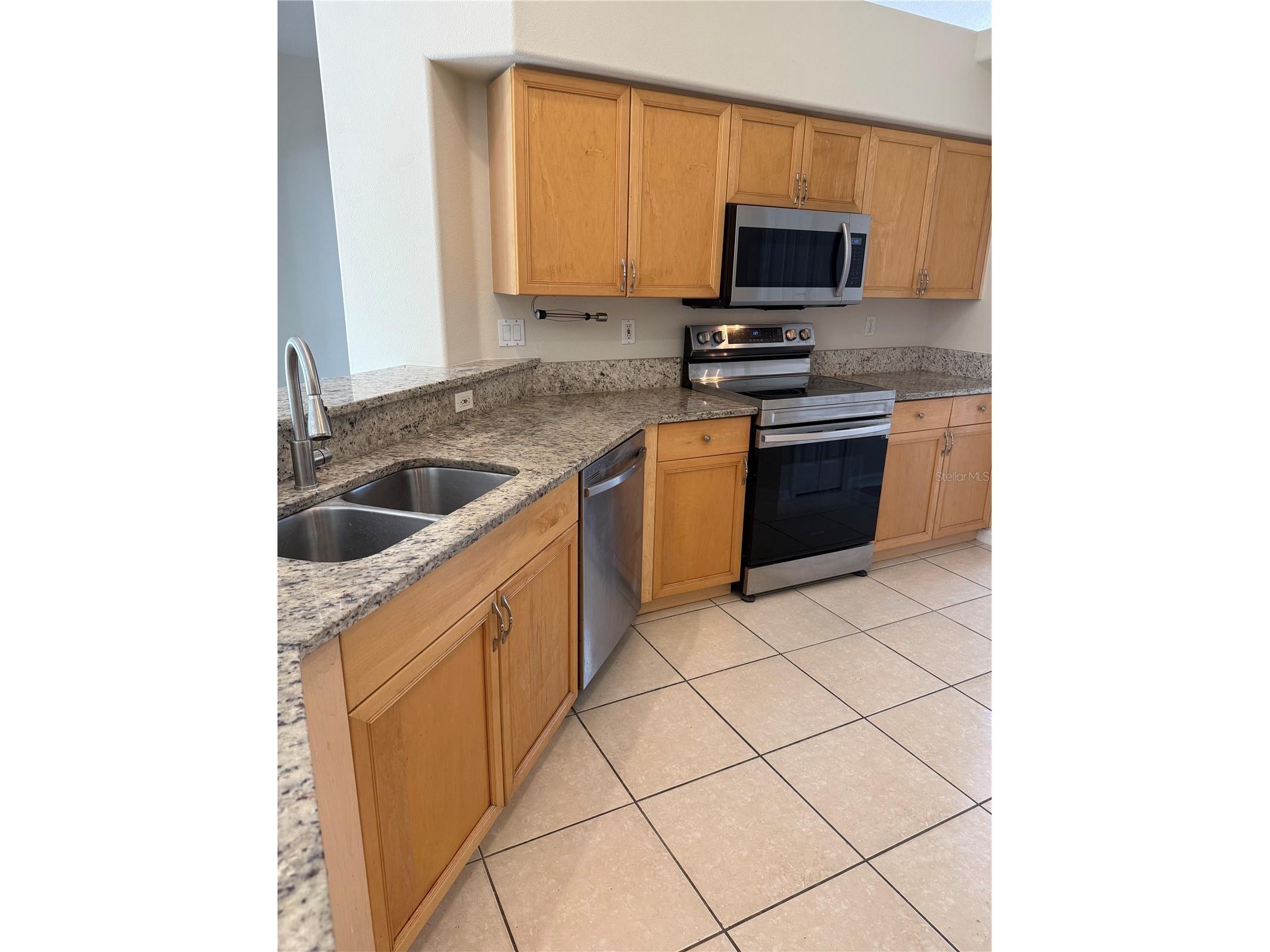 4833 Post Pointe Drive Sarasota FL 34233 A4689019 image11