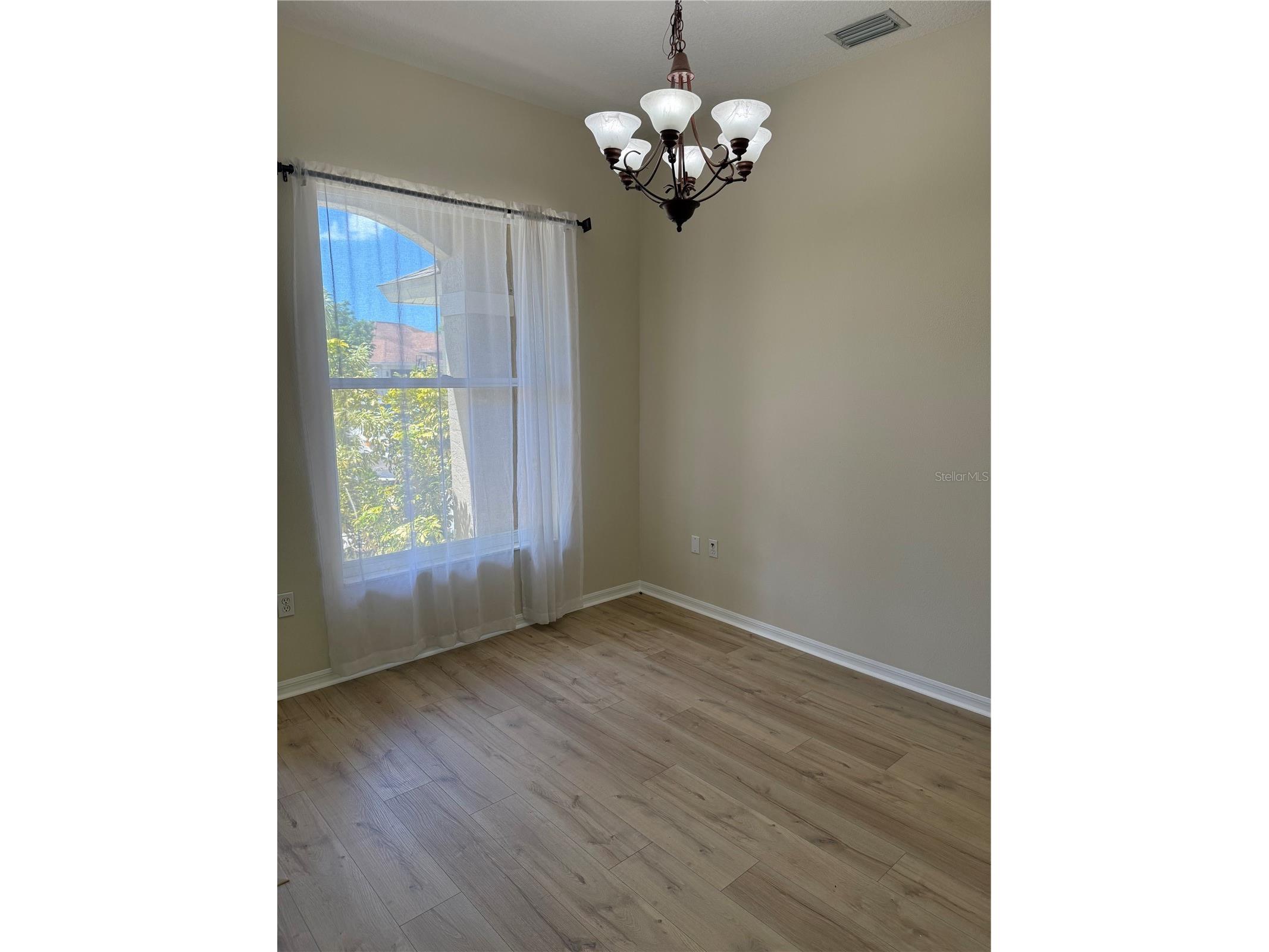 4833 Post Pointe Drive Sarasota FL 34233 A4689019 image12