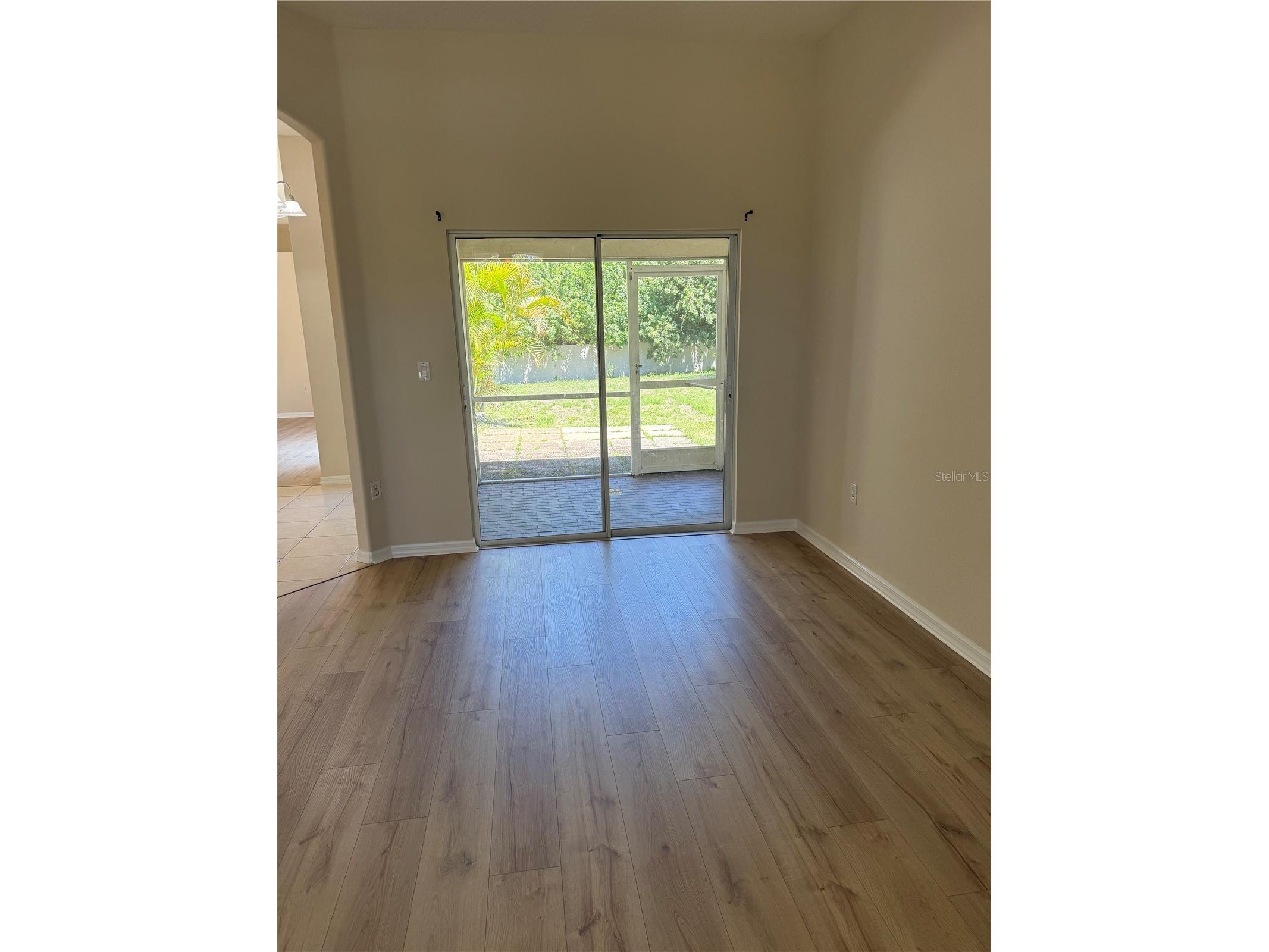 4833 Post Pointe Drive Sarasota FL 34233 A4689019 image13