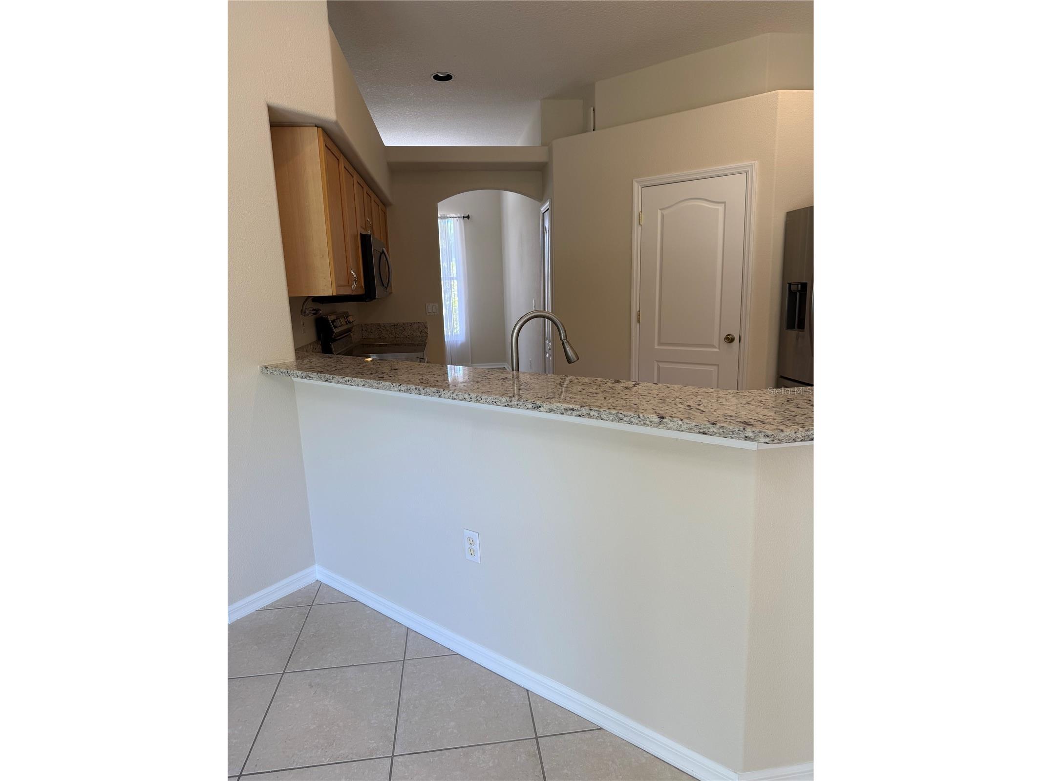 4833 Post Pointe Drive Sarasota FL 34233 A4689019 image14