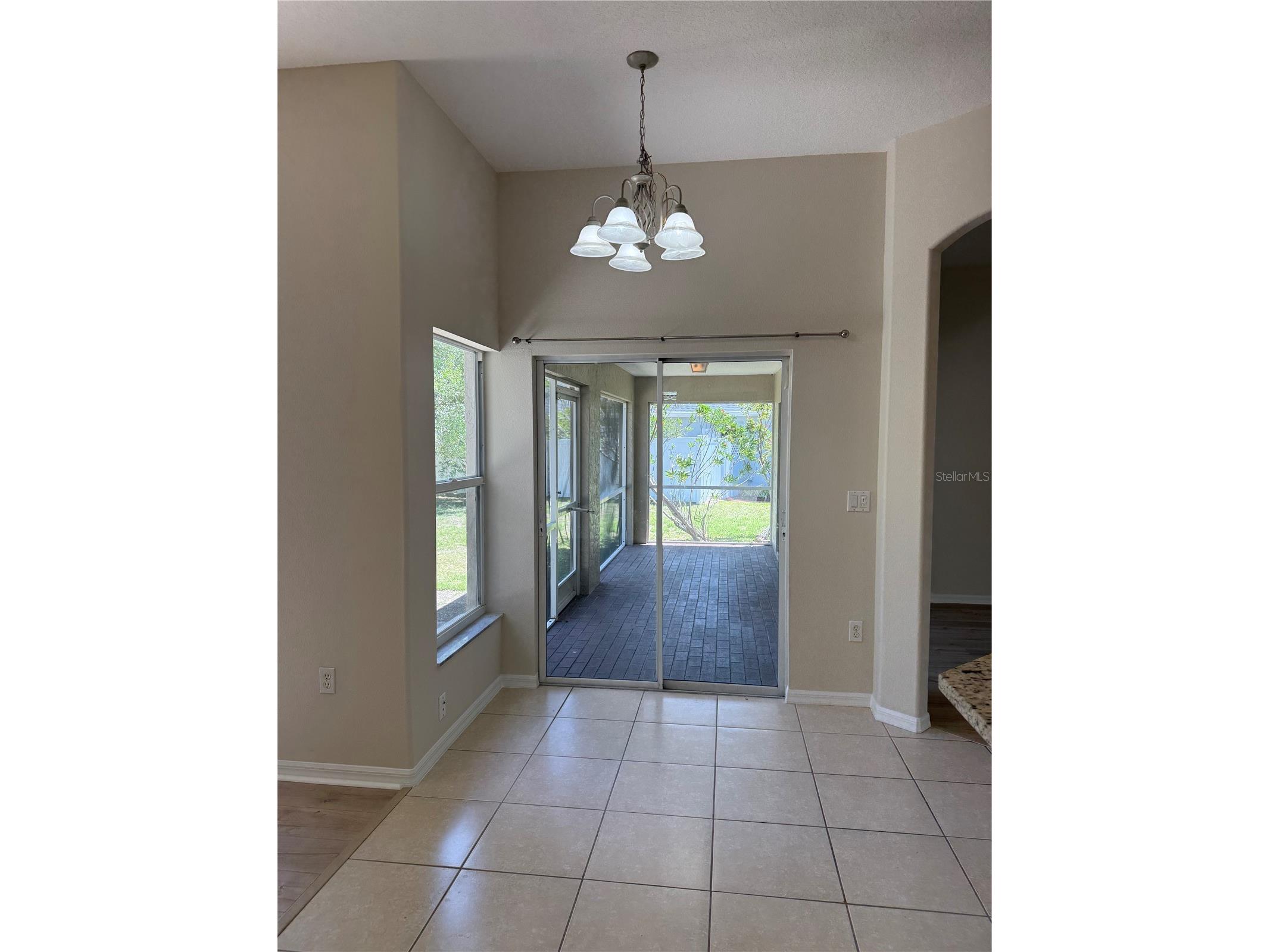 4833 Post Pointe Drive Sarasota FL 34233 A4689019 image15