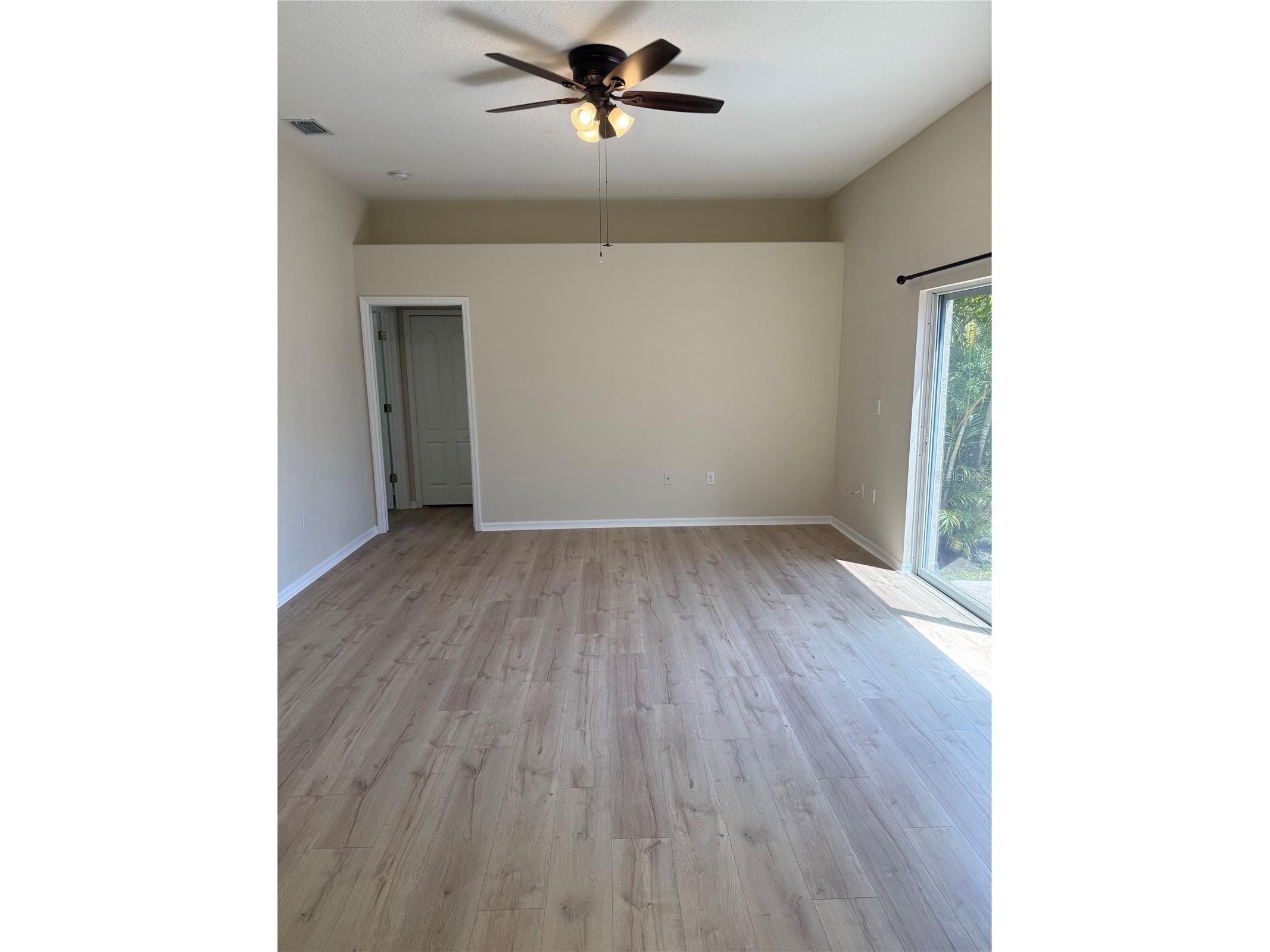4833 Post Pointe Drive Sarasota FL 34233 A4689019 image16