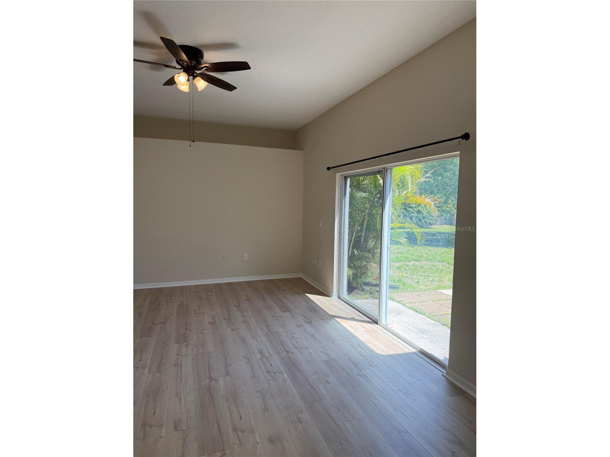 4833 Post Pointe Drive Sarasota FL 34233 A4689019 image17