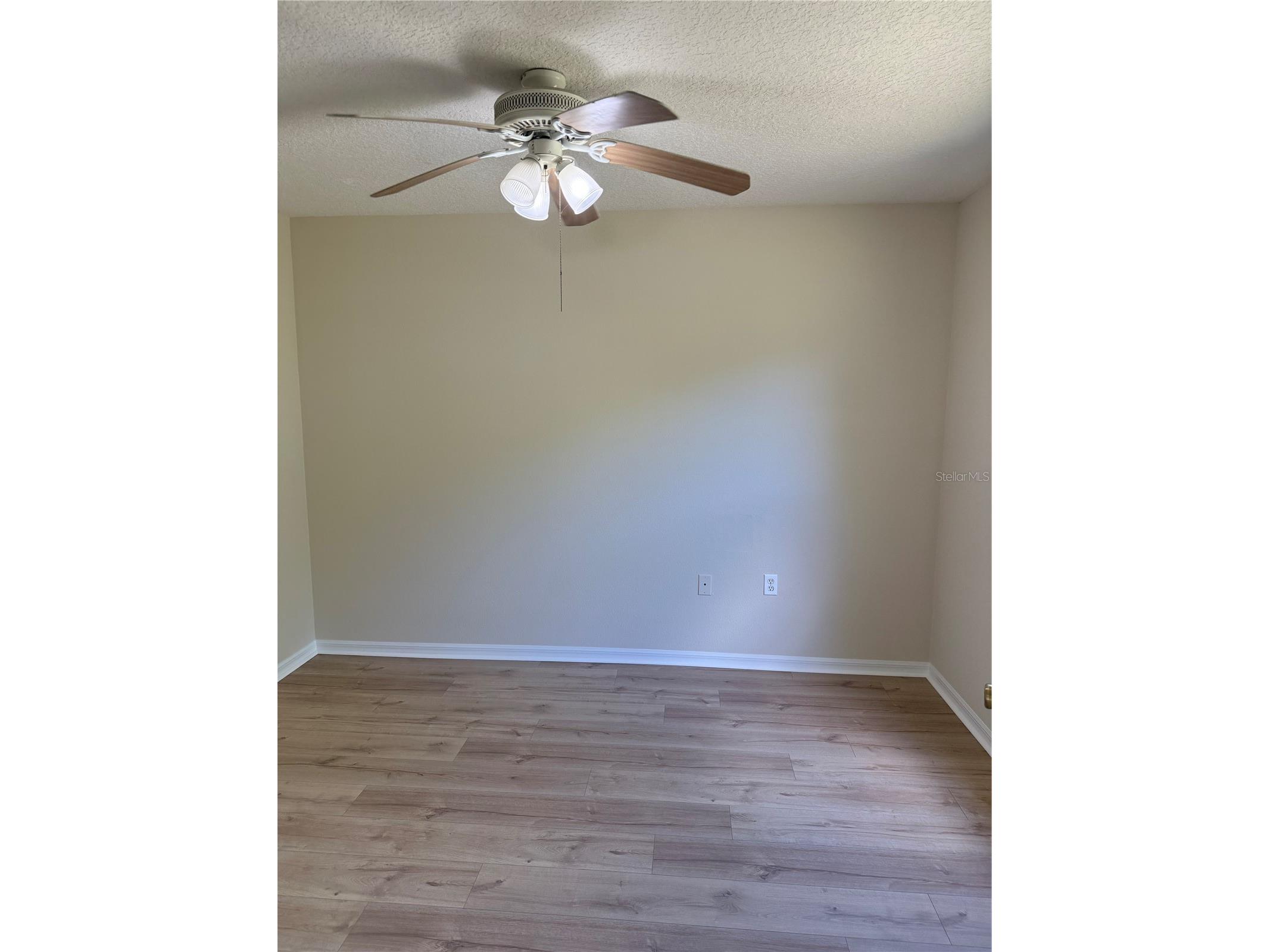 4833 Post Pointe Drive Sarasota FL 34233 A4689019 image18