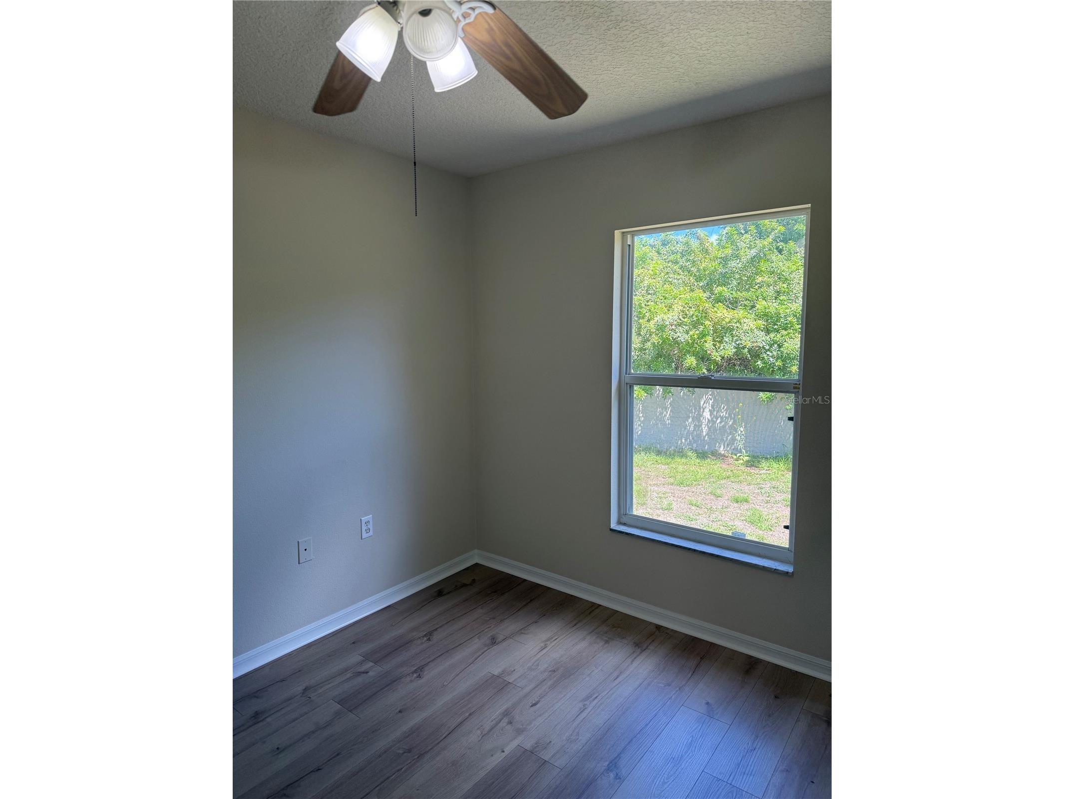 4833 Post Pointe Drive Sarasota FL 34233 A4689019 image19