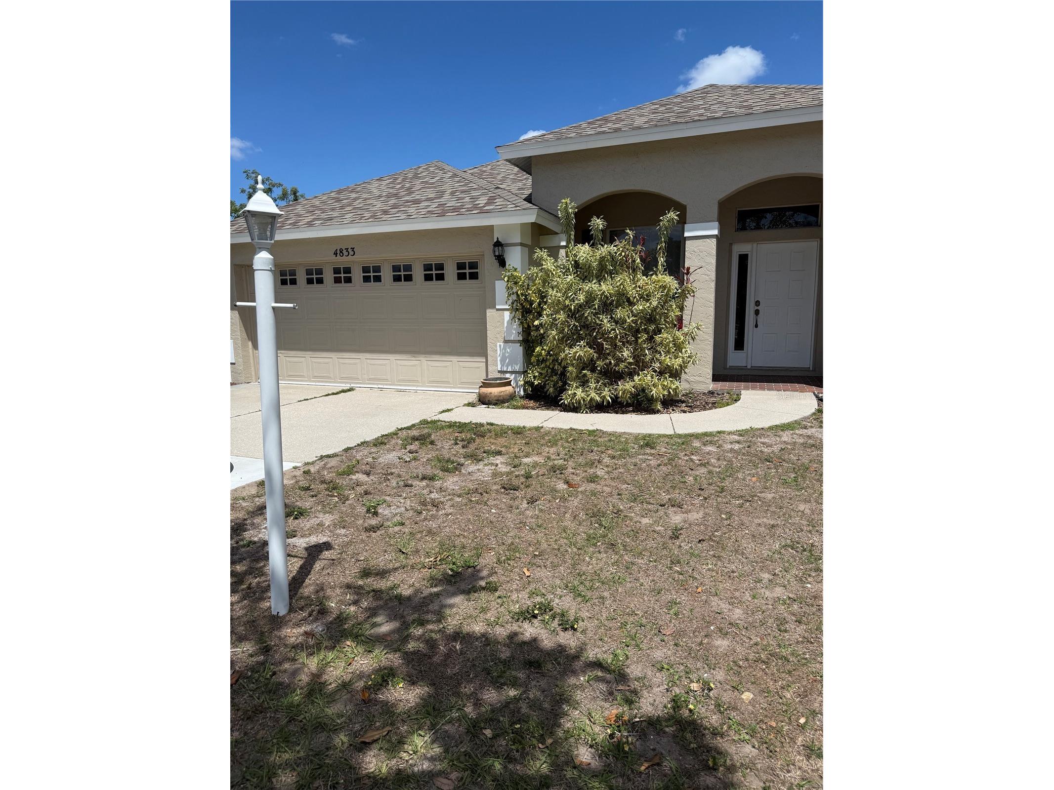 4833 Post Pointe Drive Sarasota FL 34233 A4689019 image2