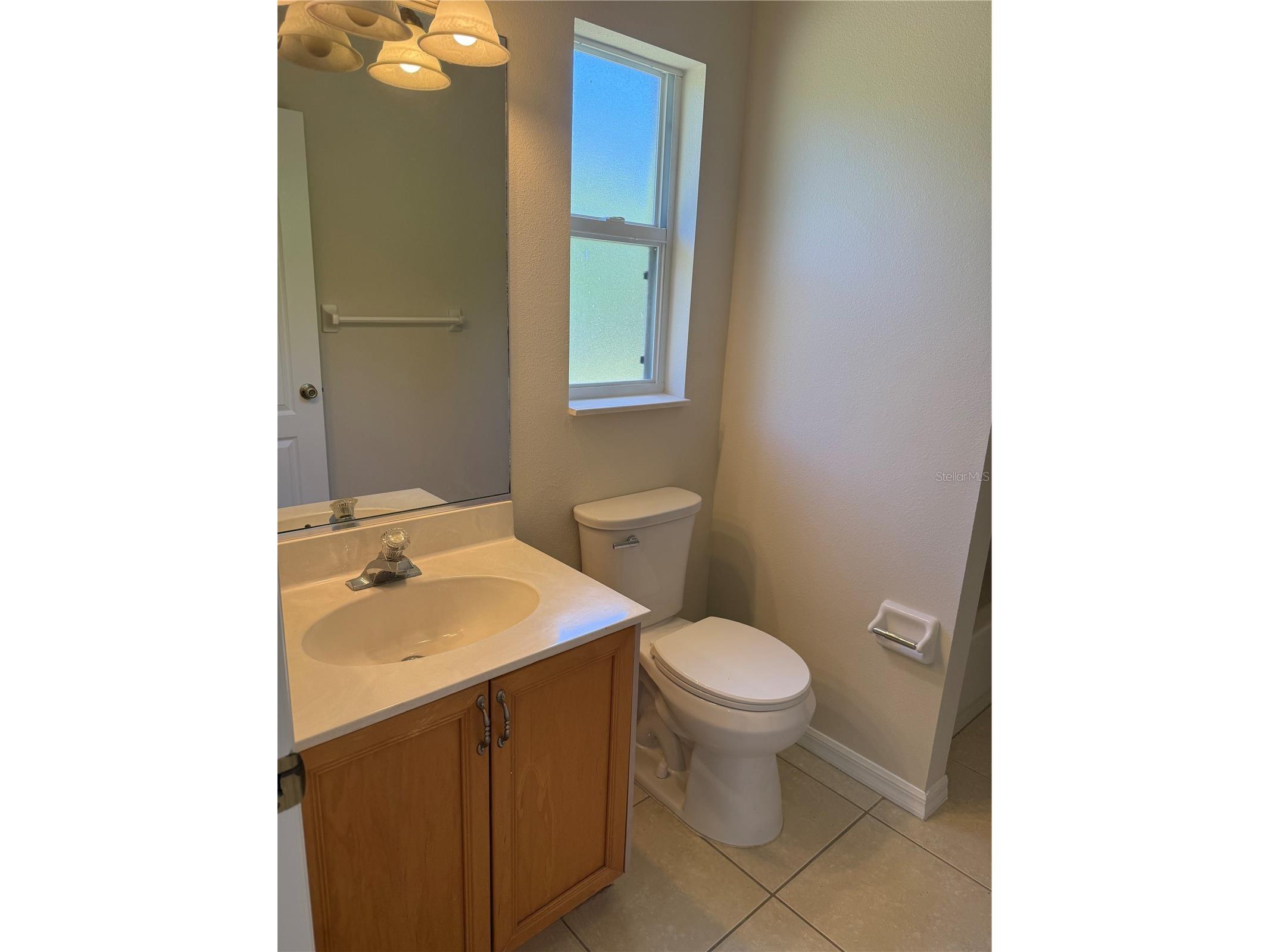 4833 Post Pointe Drive Sarasota FL 34233 A4689019 image20