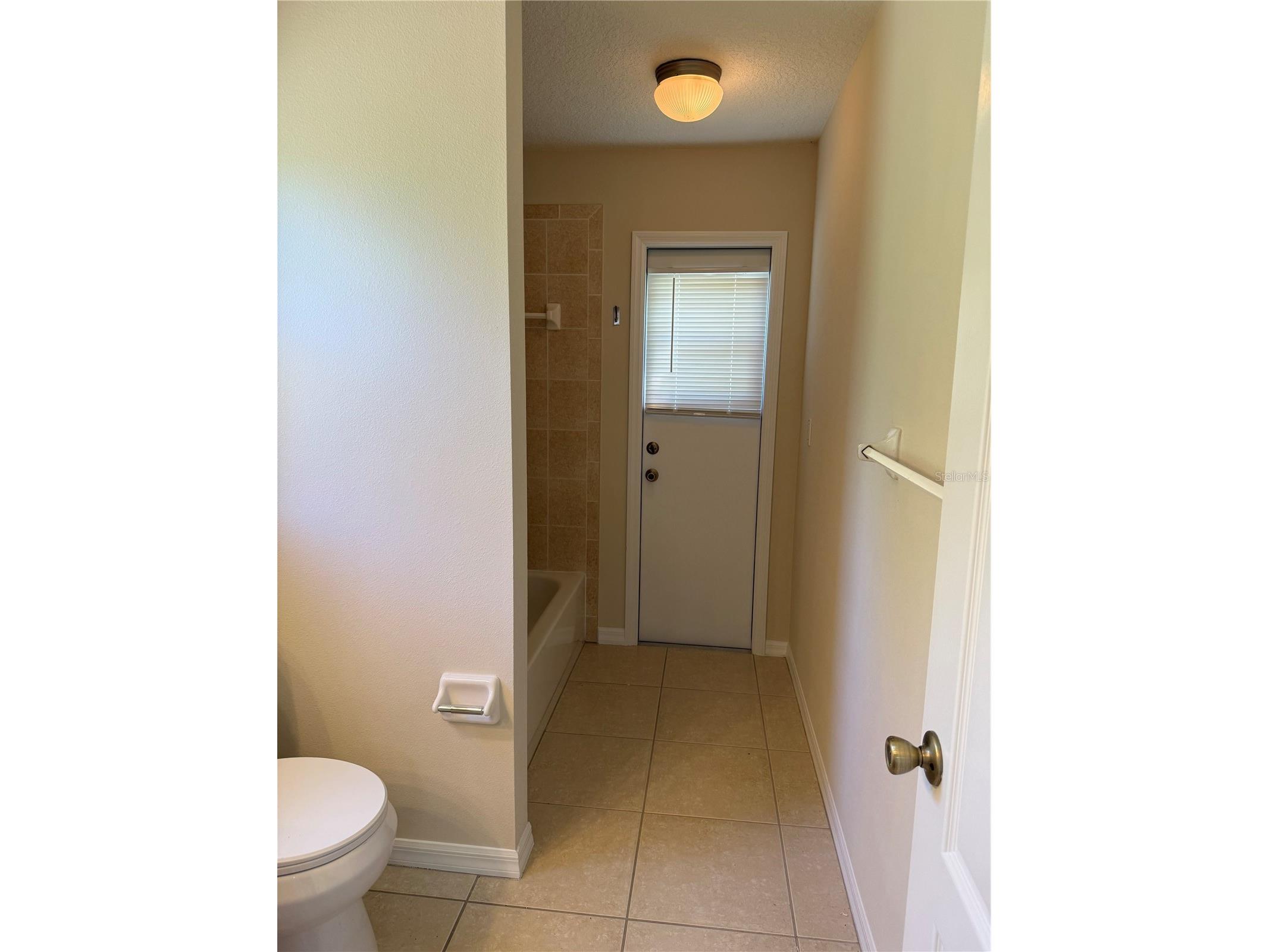 4833 Post Pointe Drive Sarasota FL 34233 A4689019 image21