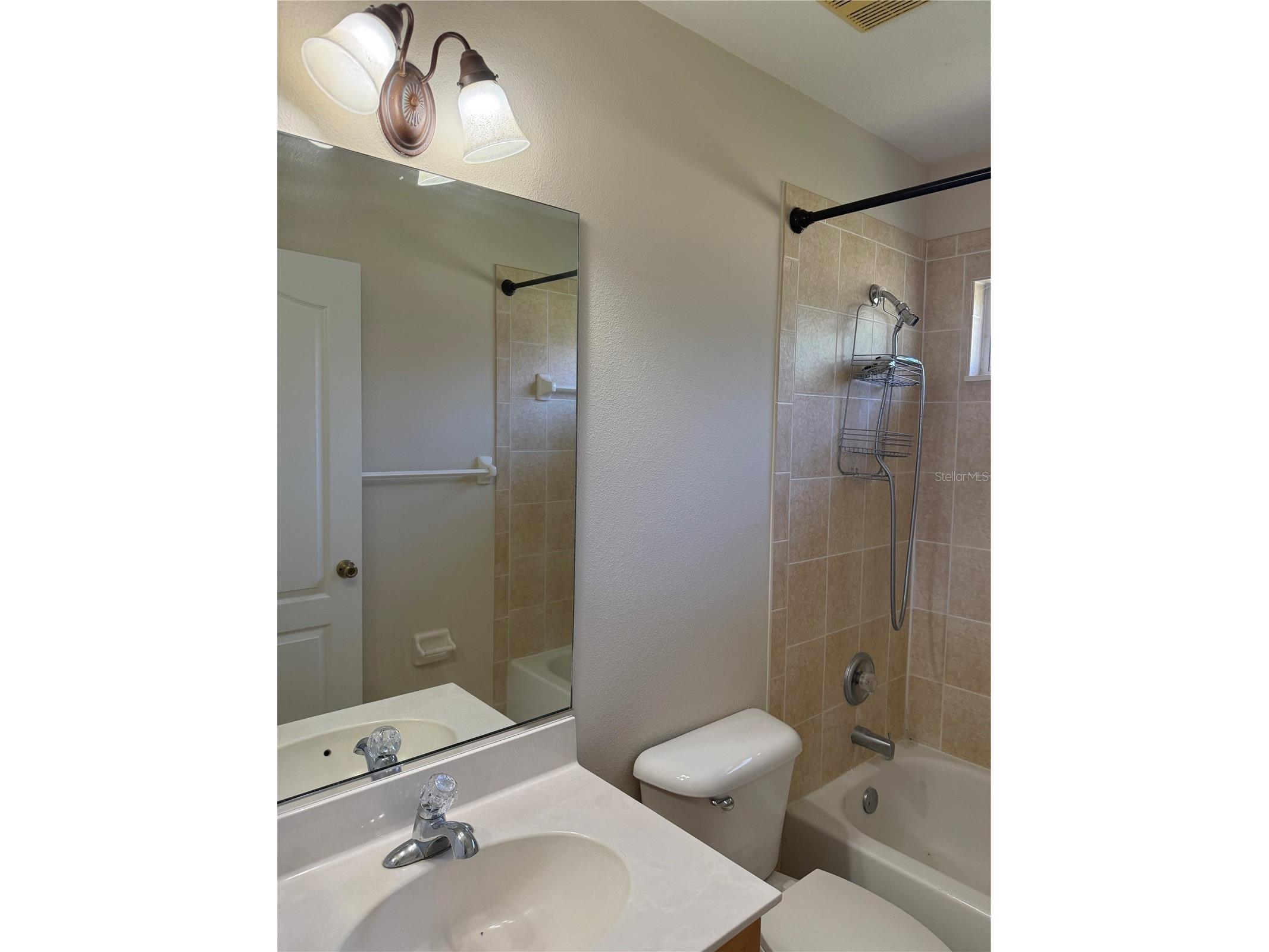 4833 Post Pointe Drive Sarasota FL 34233 A4689019 image22