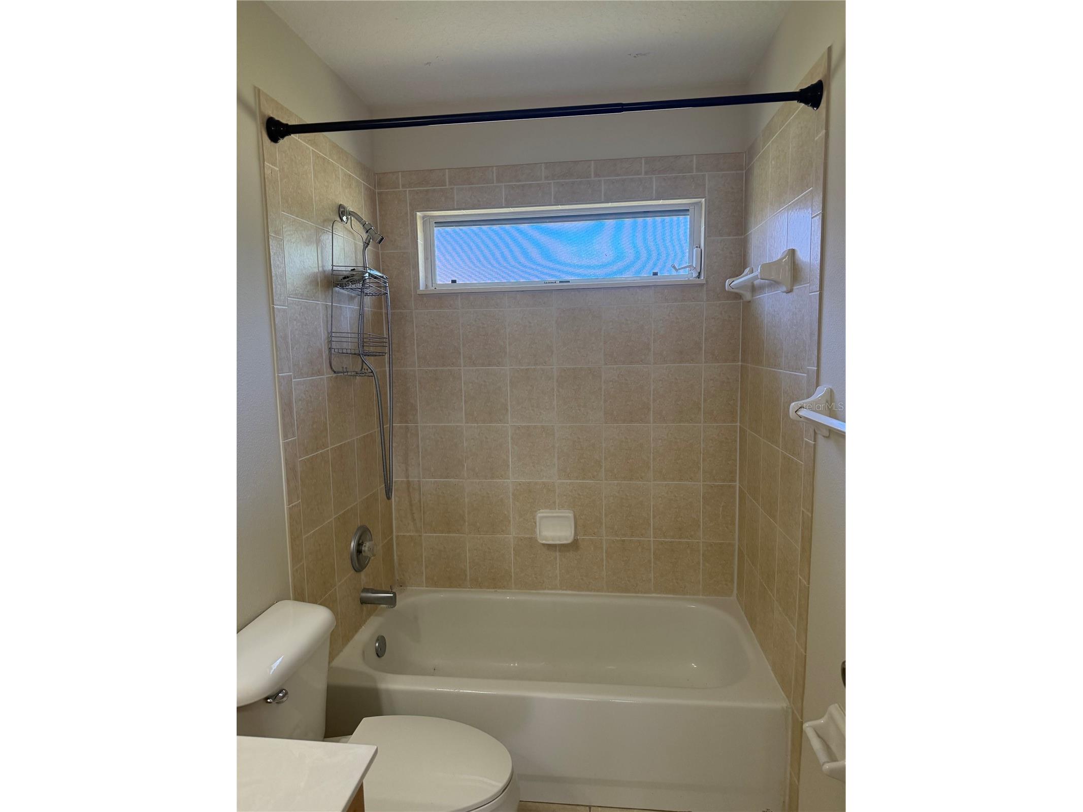 4833 Post Pointe Drive Sarasota FL 34233 A4689019 image23